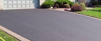 Best Cobblestone Driveway Installation  in Johnson City, TX